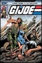 GI-Joe-RAH204-covA-699ce