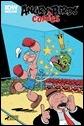 AngryBirds02-cvrSUB-27eb4