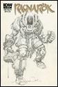 Ragnarok01-cvrSUB-copy-4fc7d