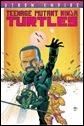 TMNT-UE-CVR-copy-ddec6