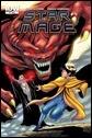 StarMage04-cvr-b7e79