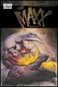 Maxx09-cvrA-copy-79a23