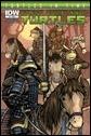 TMNT-TnT02-cvrA-copy-55012