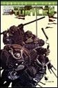 TMNT-TnT02-cvrSUB-copy-e70e4