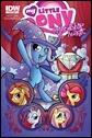 MyLittlePony21-covA-copy-e6059