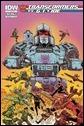 TF-GIJOE01-cvrSUB-1026a