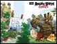 AngryBirds02-cvr-684e7