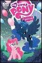 MyLittlePonyFF07-cvrSUB-6d87b