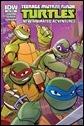 TMNT-Animate13-cvrRI-copy-96f6a