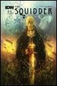THE-SQUIDDER-1-A-Ben-Tem-copy-160b8