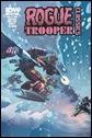 RogueTrooperClassics03-cvr-99633