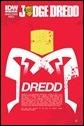 JudgeDredd-21-cvrSUB-edcf0