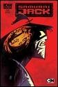 SamuraiJack10-cvr-3328d