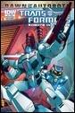 TF-RiD31-cvr-6ebe3