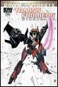 TF-Windblade04-cvrSUB-80ffc