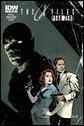 XFiles-YZ01-cvrSUB-2a6e9