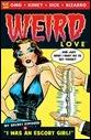 WeirdLove-2-GOOD-copy-5bb70