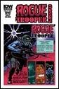 RogueTrooperClassics03-cvrSUB-5040b