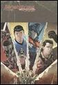 Infestation-Omnibus-copy-8f810