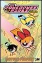 PPG-ClassicsV4-cover-copy-634b1