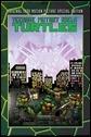 TMNT-MP-cvr-5c3cf