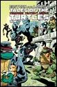 TMNTtalesVol5CVR-copy-bad4e