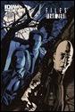 XFiles-YZ01-cvrRI-copy-be7c3