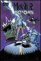 MonsterMotors-cvr-copy-385b7