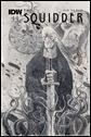 THE-SQUIDDER-1-RI-Ben-Te-copy-0a6db