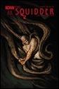 THE-SQUIDDER-1-B-Shane-P-copy-62eab