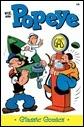 Popeye-Classic-24-3accc