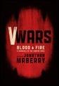 vWars-Grunge-5228c