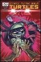TMNT36-cvr-copy-ea16e