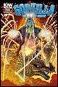 GODZILLA-ROE-14-cvrRI-copy-5d0c5