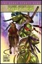 TMNT-CiC-cvr-27191