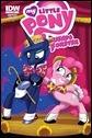 MyLittlePonyFF07-cvrA-copy-a72a6