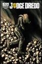 JudgeDredd-21-cvr-129ab
