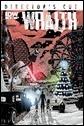 Wraith01-cvr-DC-copy-a4cf5
