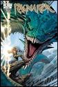 Ragnarok01-cvr-copy-9272f