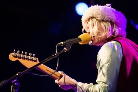 IMG 6736 620x413 CONNAN MOCKASIN PLAYED MUSIC HALL OF WILLIAMSBURG [PHOTOS]