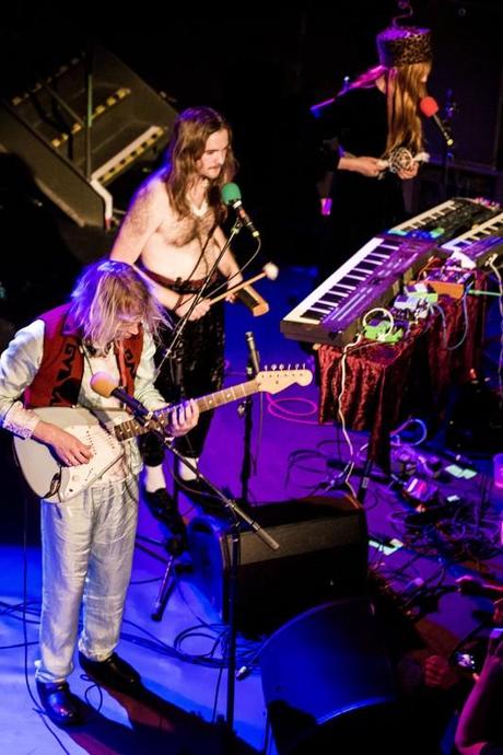 IMG 6931 533x800 CONNAN MOCKASIN PLAYED MUSIC HALL OF WILLIAMSBURG [PHOTOS]