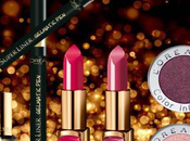 L’Or Lumière Festival Cannes