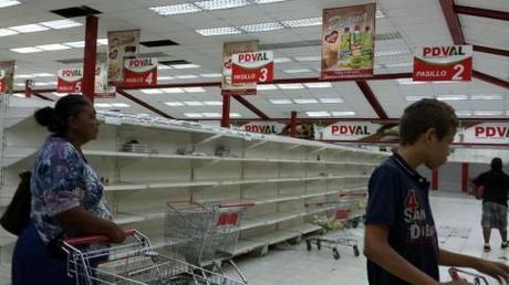 store-empty-shelves