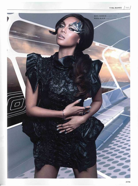 Tyra-Banks-For-Zink-Magazines-Spring-2014-Fashion-Issue-2