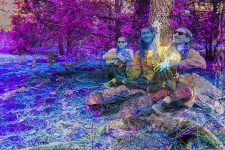 Axxa/Abraxas: tour dates