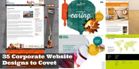 35-corporate-website-designs-covet-alt