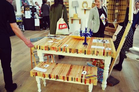 Day in manchester ft. 6ACRE and home is in the north show.