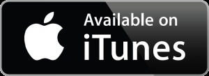 Button - iTunes