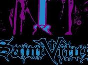 SAINT VITUS Kick Thirty-Fifth Anniversary Tour This Week; Band Perform Born Late Entirety