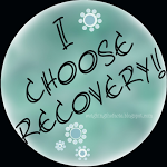 recovery and anorexia